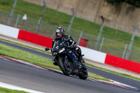 PJ-Motorsport-2019;donington-no-limits-trackday;donington-park-photographs;donington-trackday-photographs;no-limits-trackdays;peter-wileman-photography;trackday-digital-images;trackday-photos